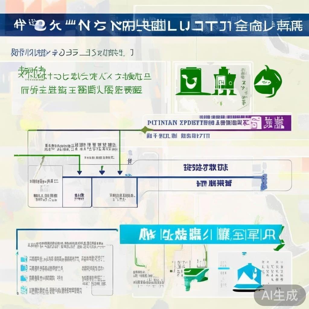 东莞疫情补贴申请全攻略，条件、流程、注意事项一文读懂 - 快讯网 - 分享生活资讯热点话题综合门户网www.yaqiju.com