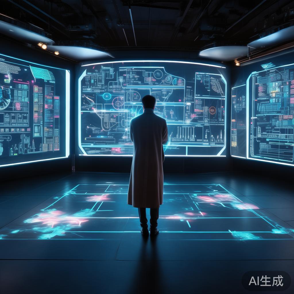 球房运营秘籍,多维度策略,低成本高效率获客指南 - 快讯网 - 分享生活资讯热点话题综合门户网www.yaqiju.com