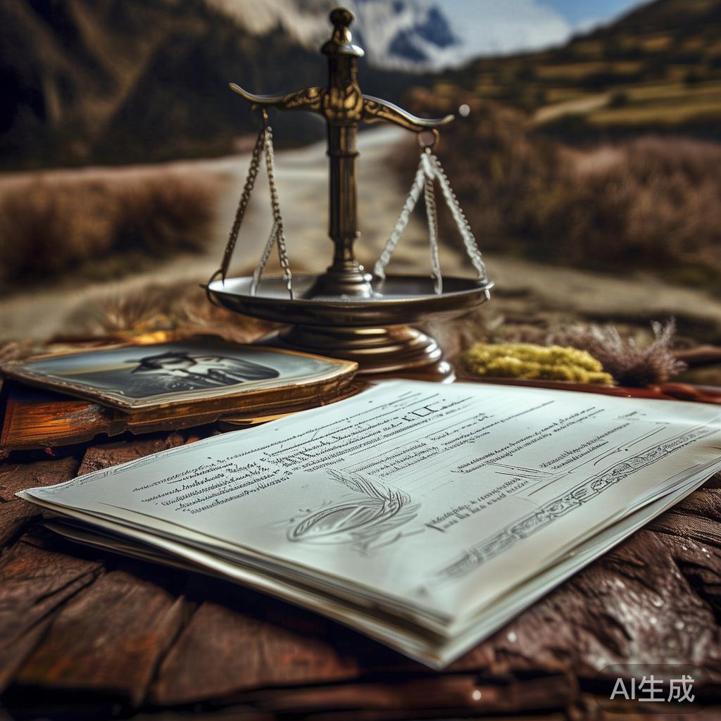 离婚证的重要性,法律保护你的婚姻与人生目标 - 快讯网 - 分享生活资讯热点话题综合门户网www.yaqiju.com