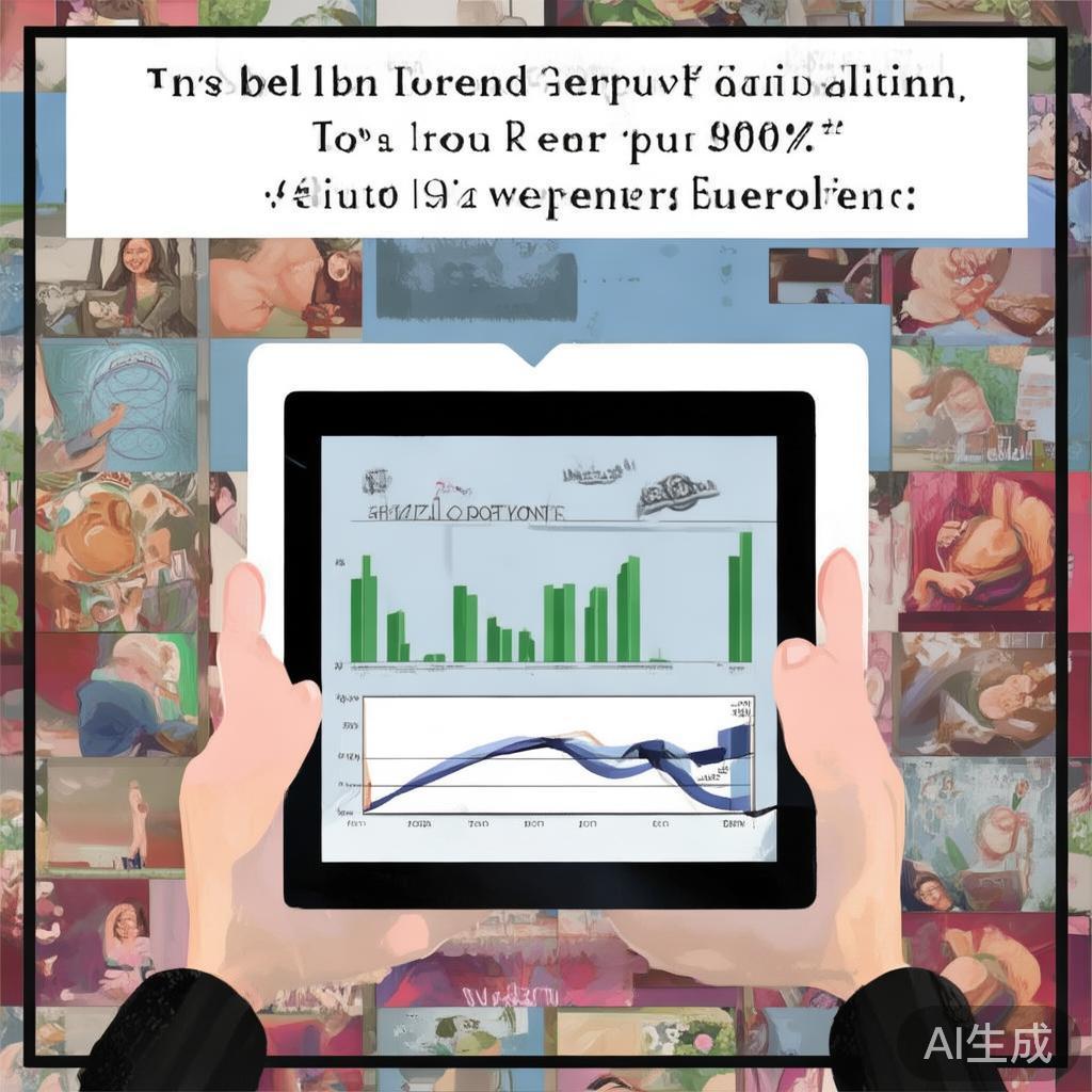 本地团购怎么获客?90%商家忽略的精准获客秘籍,3个月让你的团购增长10倍! - 快讯网 - 分享生活资讯热点话题综合门户网www.yaqiju.com