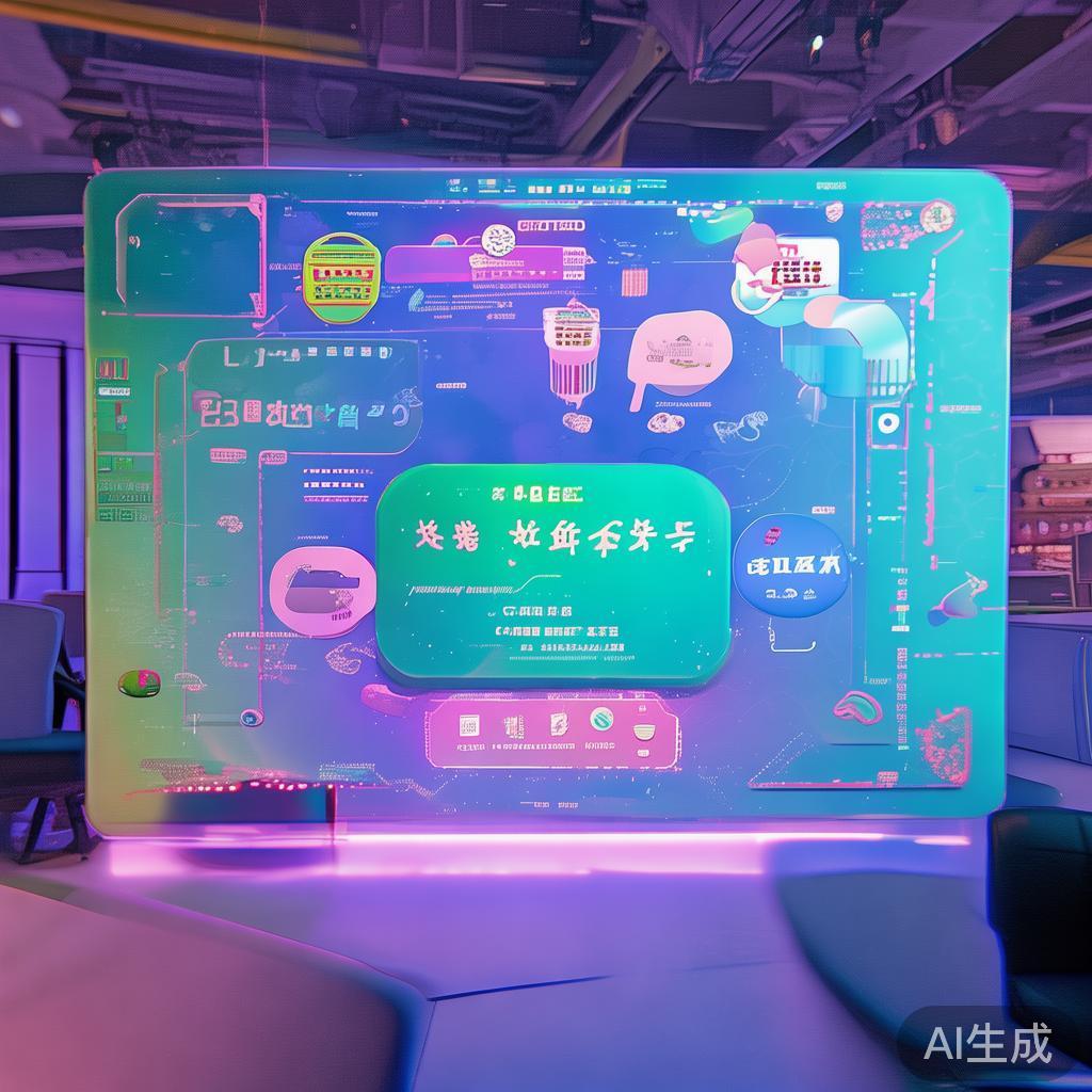 大头号提现怎么领取 - 快讯网 - 分享生活资讯热点话题综合门户网www.yaqiju.com