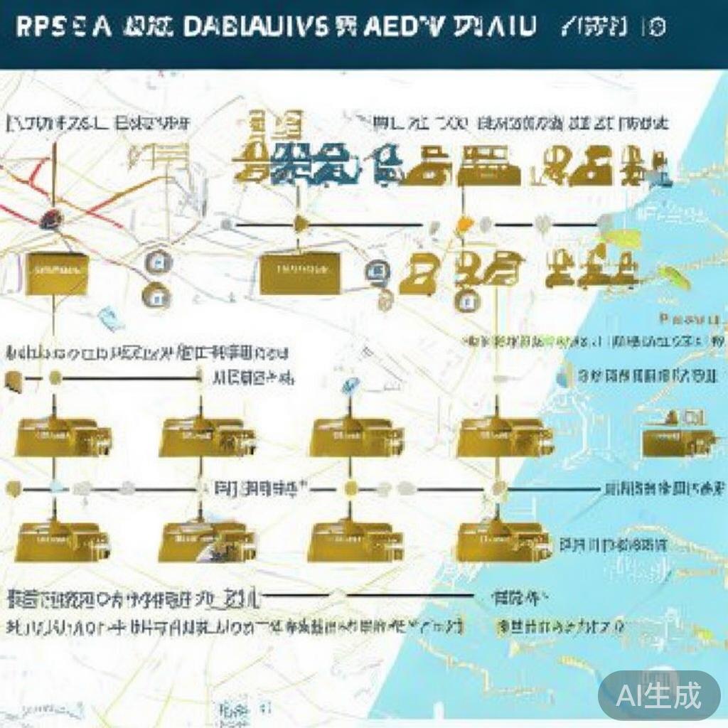 番禺跑滴滴补贴申请全攻略，流程、条件与注意事项详解 - 快讯网 - 分享生活资讯热点话题综合门户网www.yaqiju.com