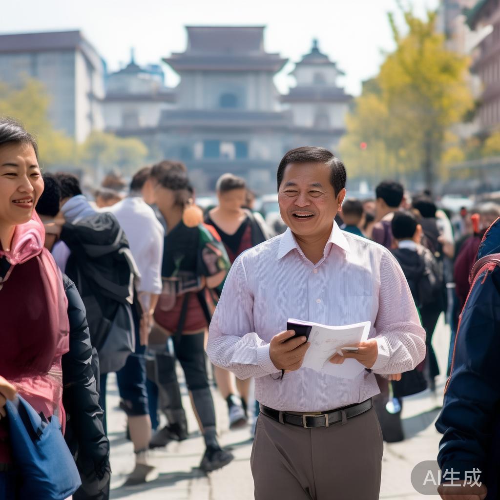 南京社保外地怎么领？ - 快讯网 - 分享生活资讯热点话题综合门户网www.yaqiju.com