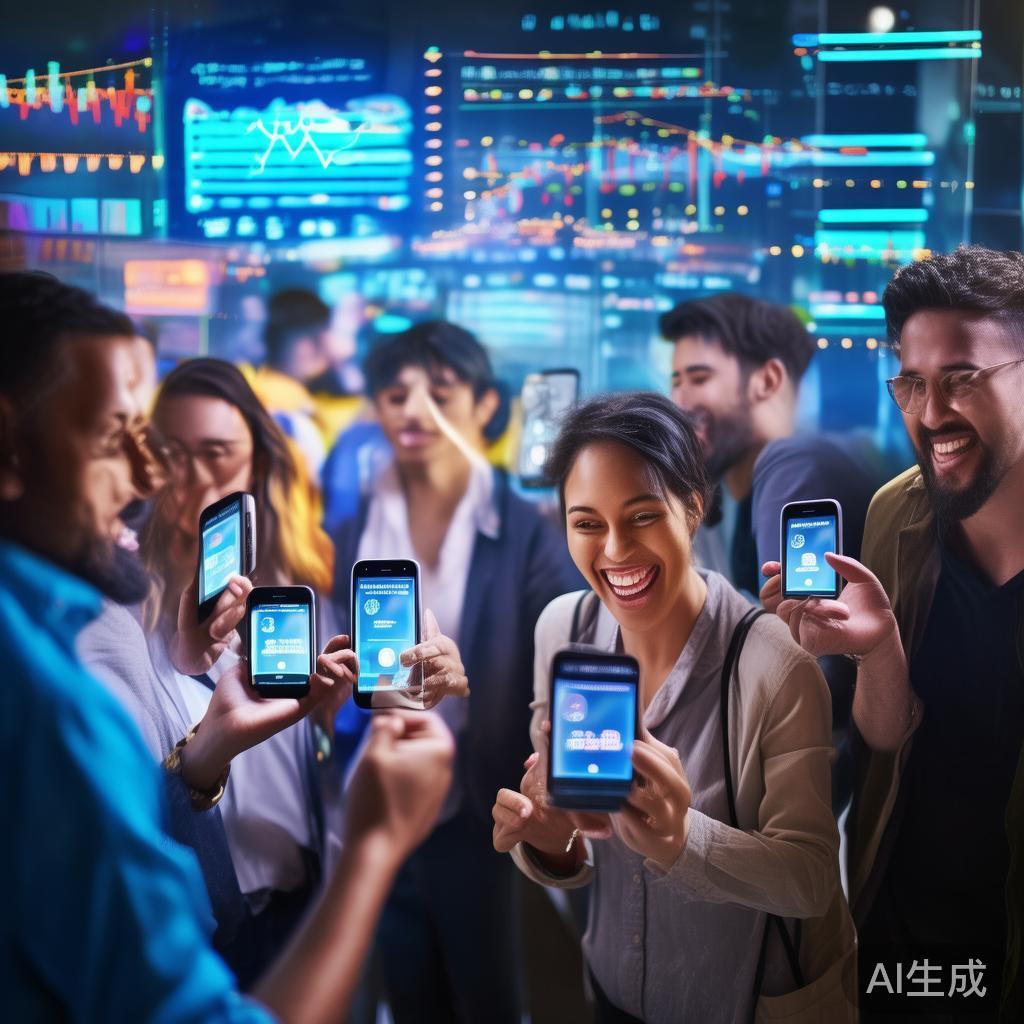 趣获客,中小企业获客新选择,效果如何? - 快讯网 - 分享生活资讯热点话题综合门户网www.yaqiju.com