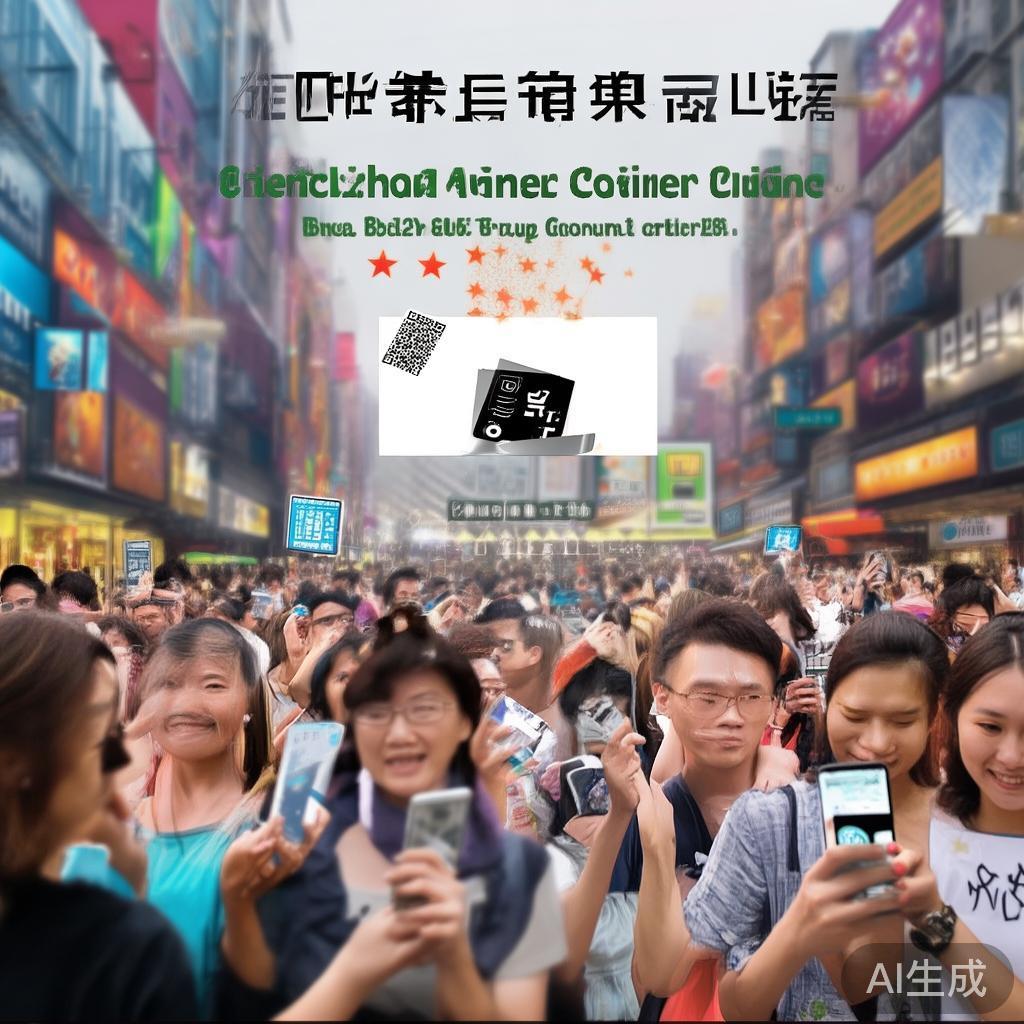 长春消费券领取指南，惠普消费券让你享受更多实惠 - 快讯网 - 分享生活资讯热点话题综合门户网www.yaqiju.com