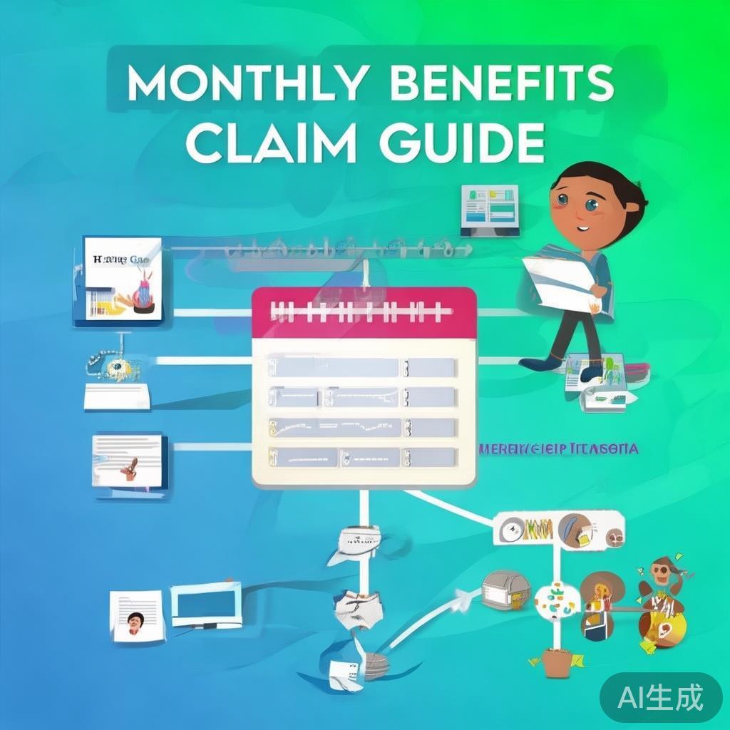 每月权益领取指南 - 快讯网 - 分享生活资讯热点话题综合门户网www.yaqiju.com