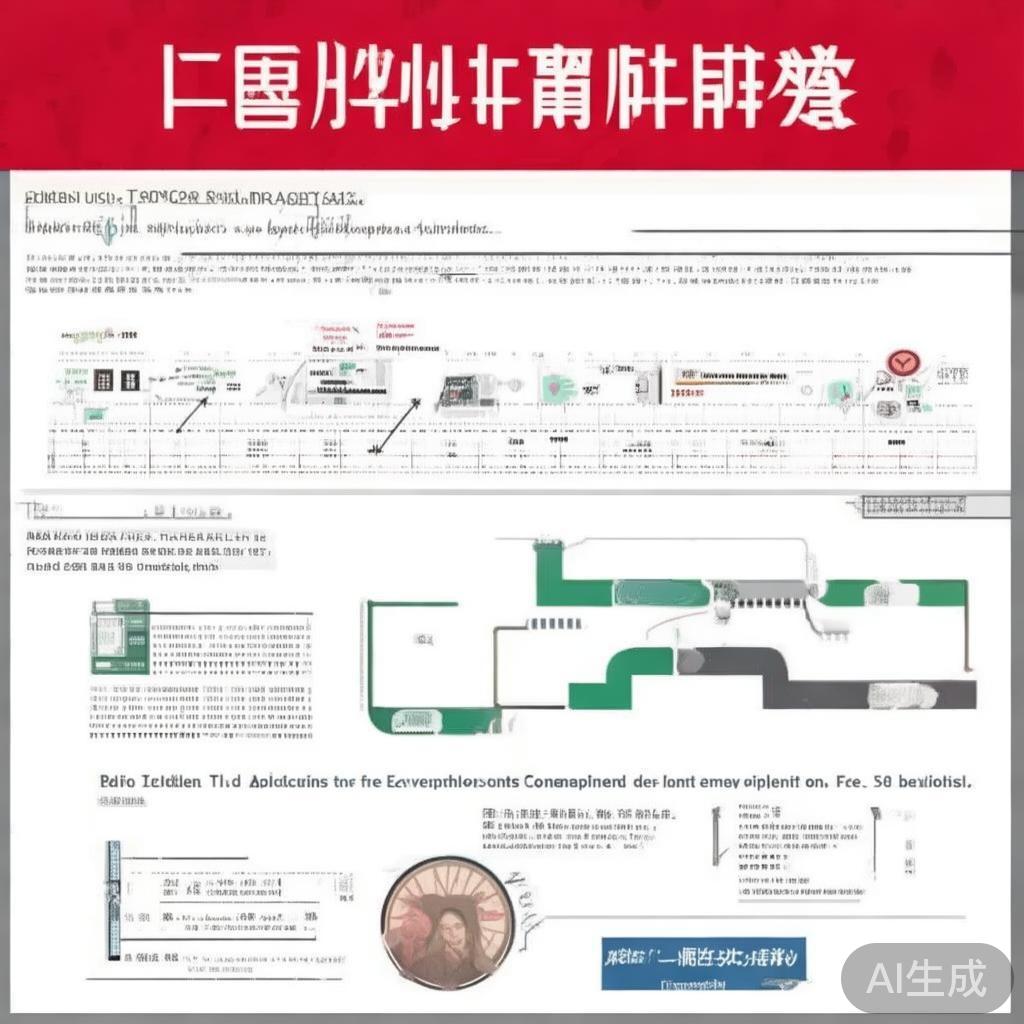天津研发费补贴申请时间全攻略，政策要点、流程节点与注意事项 - 快讯网 - 分享生活资讯热点话题综合门户网www.yaqiju.com