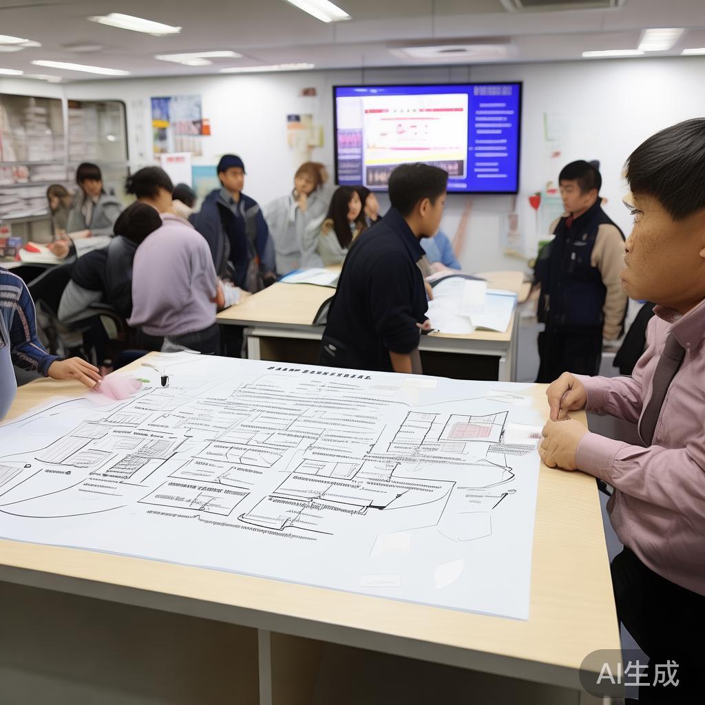 兴义市公租房补贴申请全流程,条件、材料、步骤及注意事项 - 快讯网 - 分享生活资讯热点话题综合门户网www.yaqiju.com