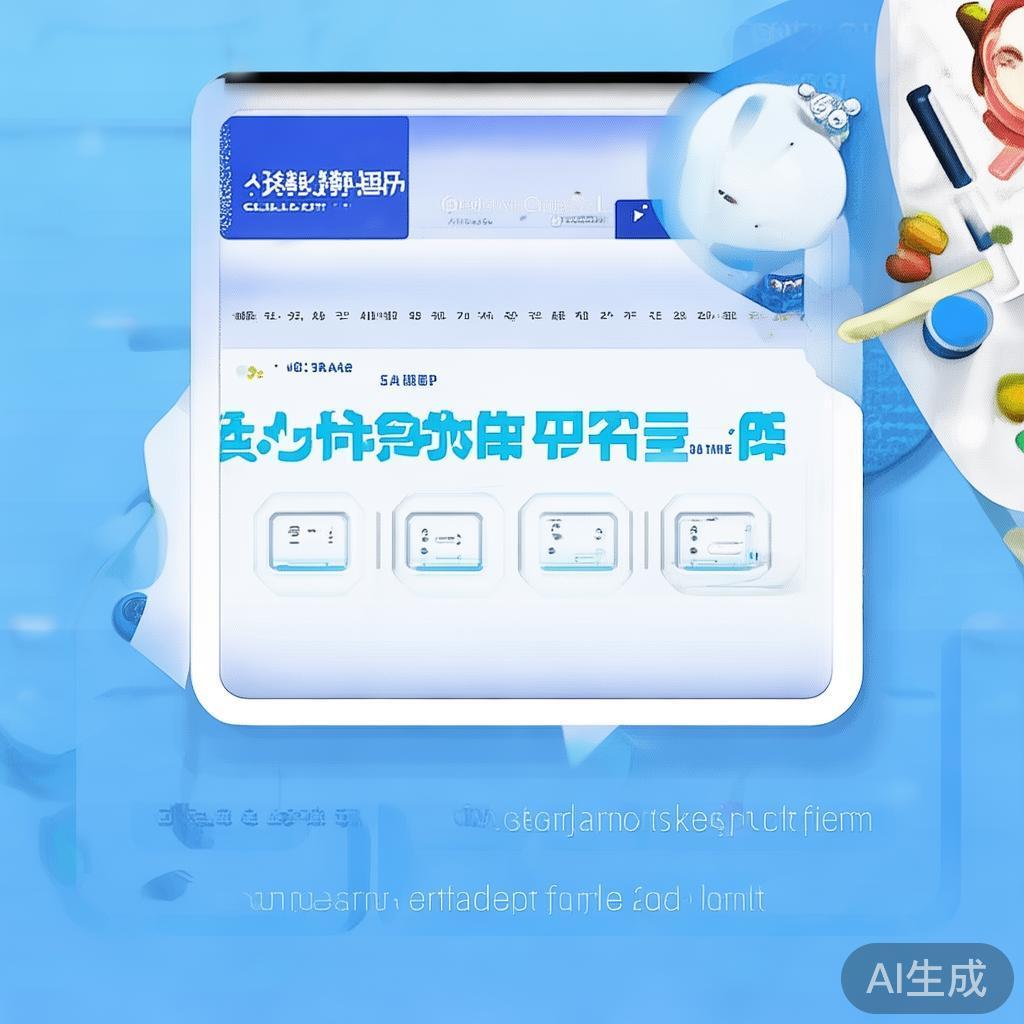 科目四领取时间计算,快速便捷,轻松上手 - 快讯网 - 分享生活资讯热点话题综合门户网www.yaqiju.com