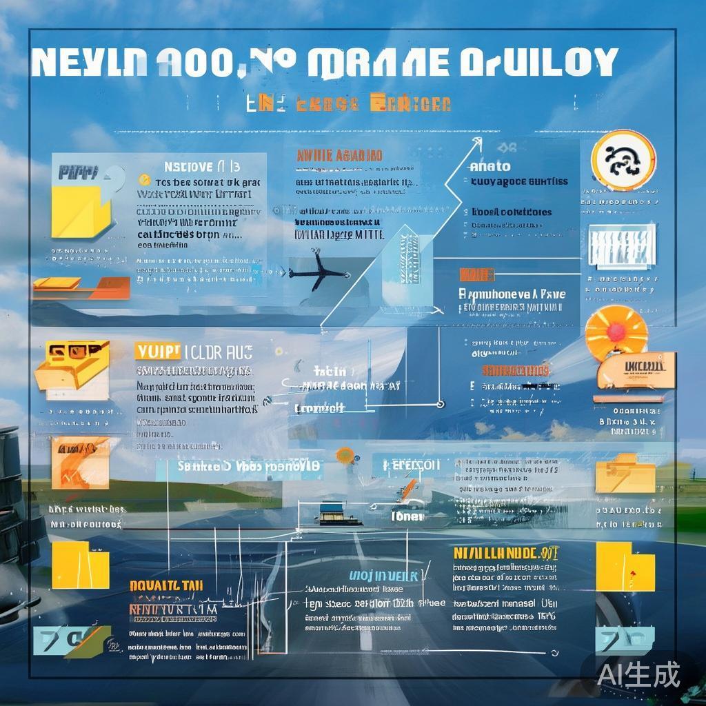 新能源发电政策补贴申请全攻略,从政策解读到实操指南 - 快讯网 - 分享生活资讯热点话题综合门户网www.yaqiju.com