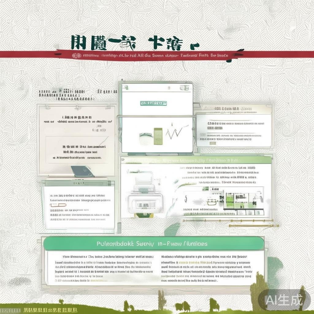 北京农业农村局补贴申请全攻略,政策解读、流程指南与实用技巧 - 快讯网 - 分享生活资讯热点话题综合门户网www.yaqiju.com