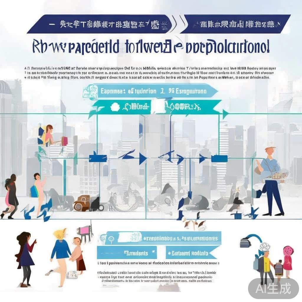交通补贴申请全攻略,哪些人能申?怎么申?注意事项有哪些? - 快讯网 - 分享生活资讯热点话题综合门户网www.yaqiju.com