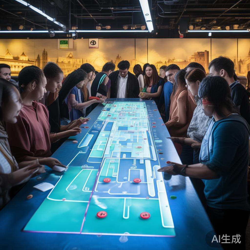 疫情防护之威海徽章领取指南 - 快讯网 - 分享生活资讯热点话题综合门户网www.yaqiju.com