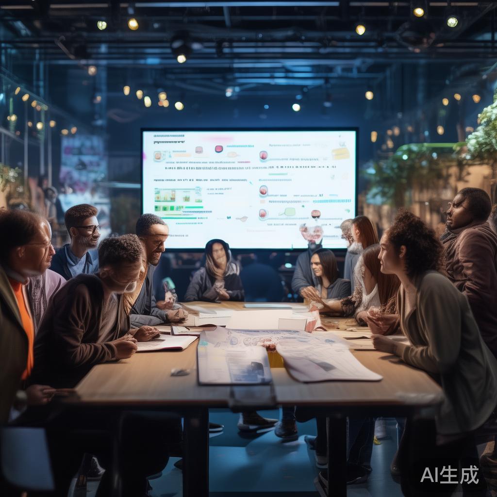 甘肃获客系统怎么合作?全方位解析与实战指南 - 快讯网 - 分享生活资讯热点话题综合门户网www.yaqiju.com
