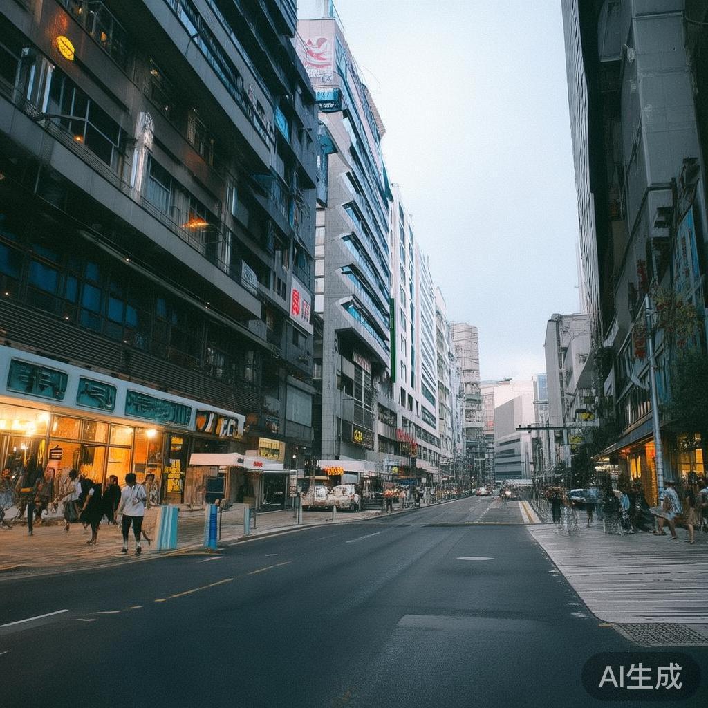 农机站换购补贴申请指南，政策解读、流程详解与注意事项 - 快讯网 - 分享生活资讯热点话题综合门户网www.yaqiju.com