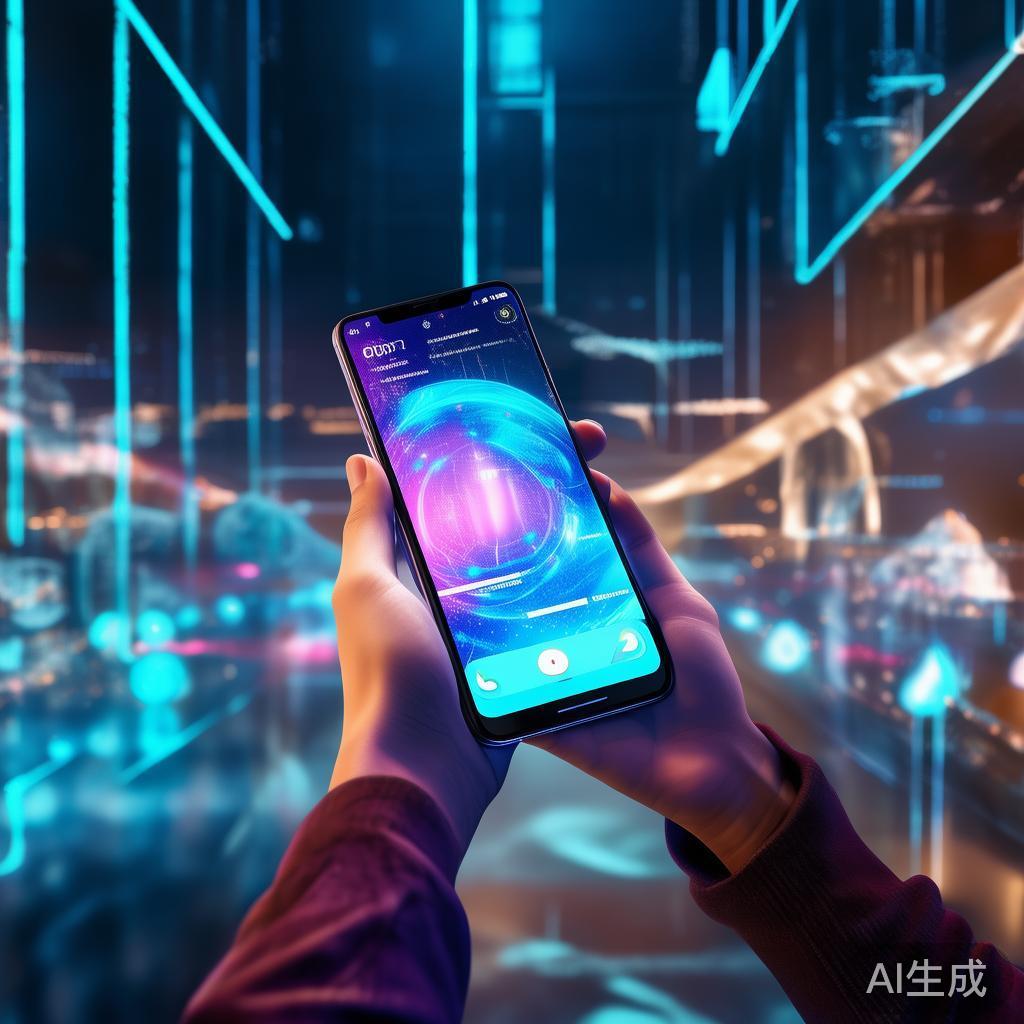 Vivo Z6领奖指南，解锁新体验的途径 - 快讯网 - 分享生活资讯热点话题综合门户网www.yaqiju.com