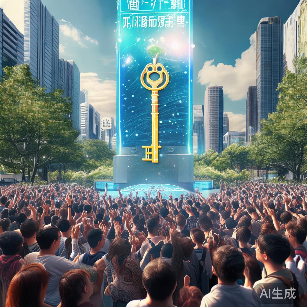 全民任务领取奖金金，助力你的事业上飞！ - 快讯网 - 分享生活资讯热点话题综合门户网www.yaqiju.com