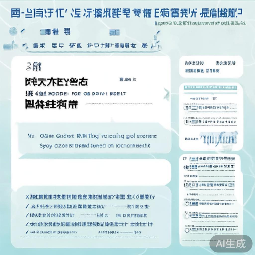 大连就业补贴金申请指南，条件、流程、材料全解析 - 快讯网 - 分享生活资讯热点话题综合门户网www.yaqiju.com