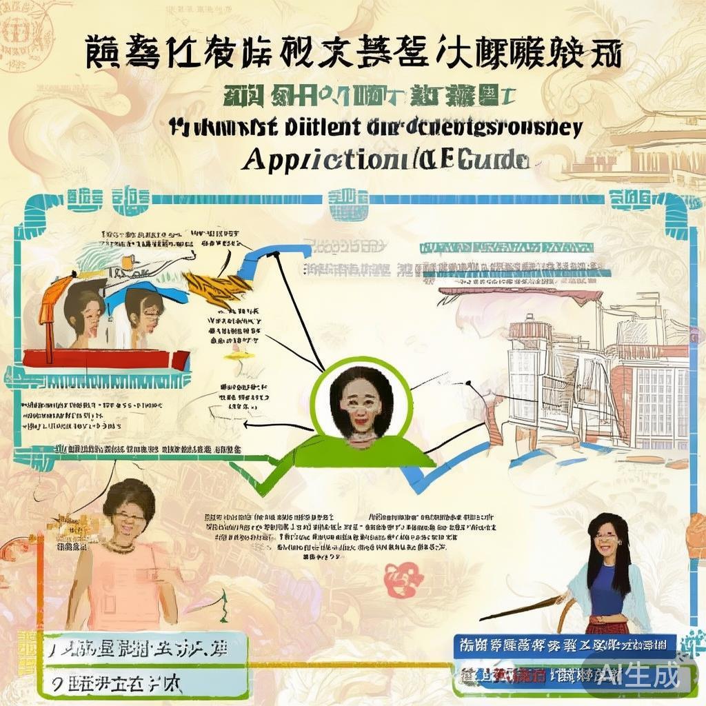 武鸣区求职创业补贴申请指南，政策解读与流程详解 - 快讯网 - 分享生活资讯热点话题综合门户网www.yaqiju.com
