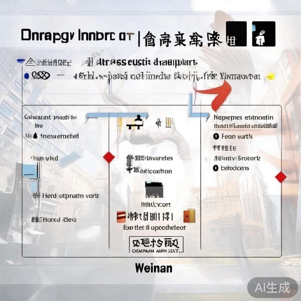 渭南失业金的计算方式及领取步骤解析 - 快讯网 - 分享生活资讯热点话题综合门户网www.yaqiju.com