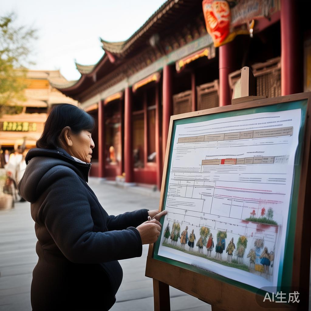 西安无子女补贴领取指南 - 快讯网 - 分享生活资讯热点话题综合门户网www.yaqiju.com