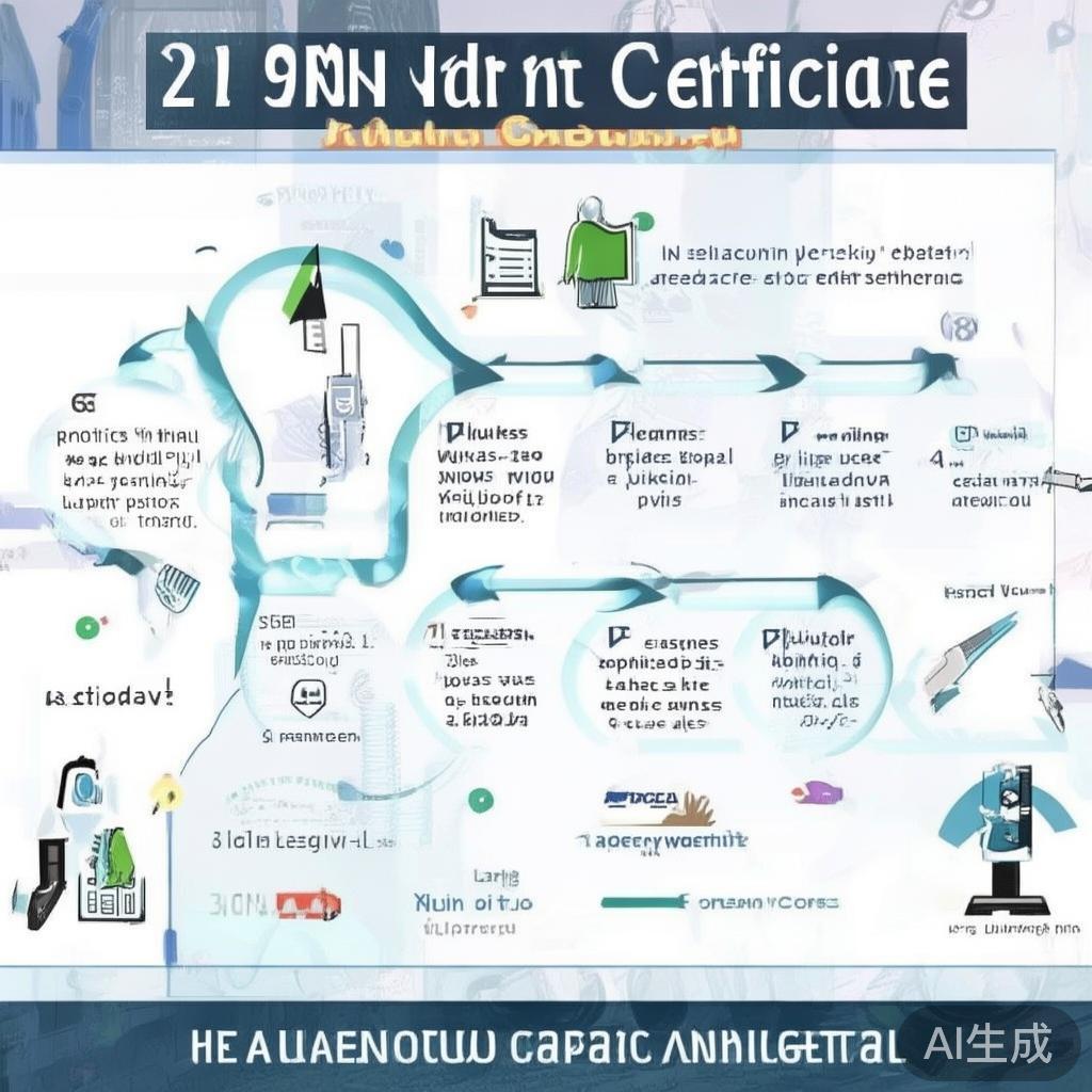 219护师证真的能拿吗?一文搞懂怎么领取 - 快讯网 - 分享生活资讯热点话题综合门户网www.yaqiju.com