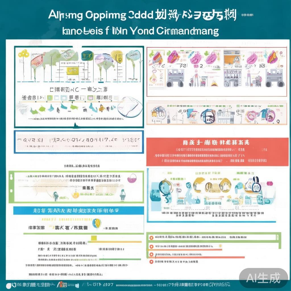 重庆残疾人补贴申请全攻略，条件、流程、材料、注意事项详解 - 快讯网 - 分享生活资讯热点话题综合门户网www.yaqiju.com