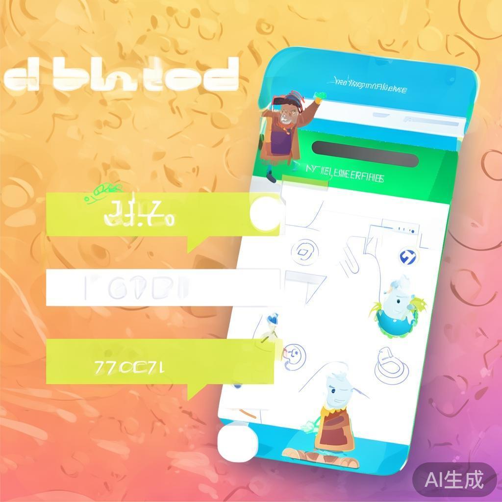 如何在主页领取金币兑换?解答你的问题 - 快讯网 - 分享生活资讯热点话题综合门户网www.yaqiju.com