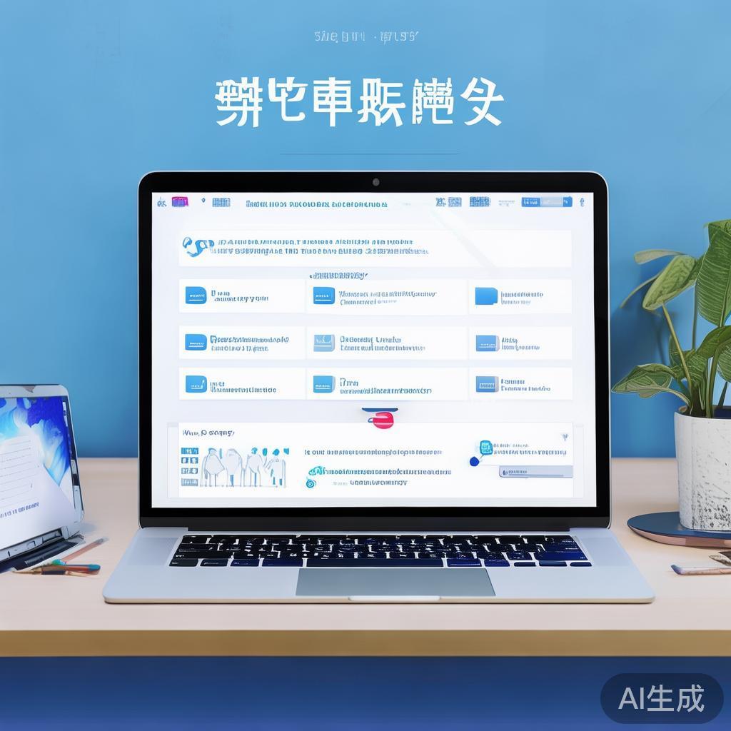 异地失业险，你该如何快速办理？ - 快讯网 - 分享生活资讯热点话题综合门户网www.yaqiju.com