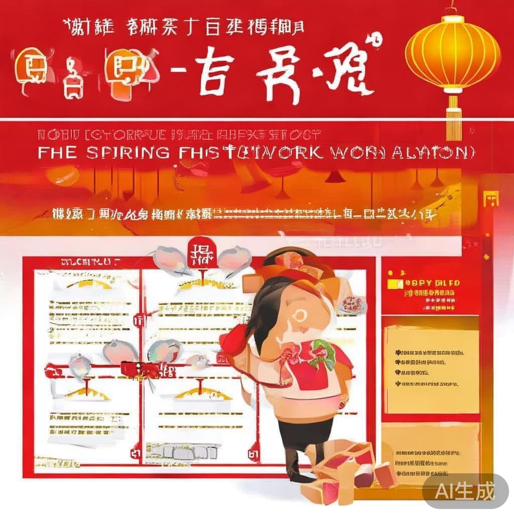 春节上班伙食补贴申请指南,政策解读、申请流程与注意事项 - 快讯网 - 分享生活资讯热点话题综合门户网www.yaqiju.com