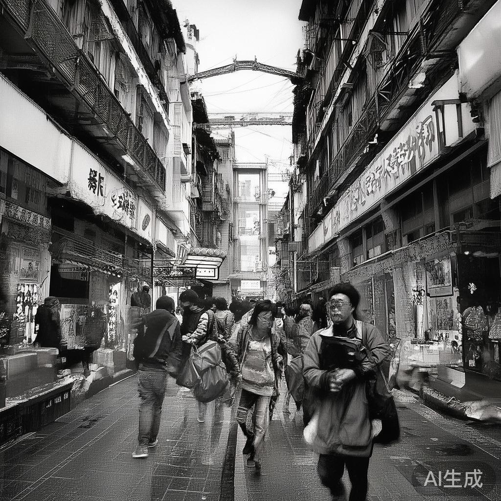 合肥新能源补助领取指南 - 快讯网 - 分享生活资讯热点话题综合门户网www.yaqiju.com