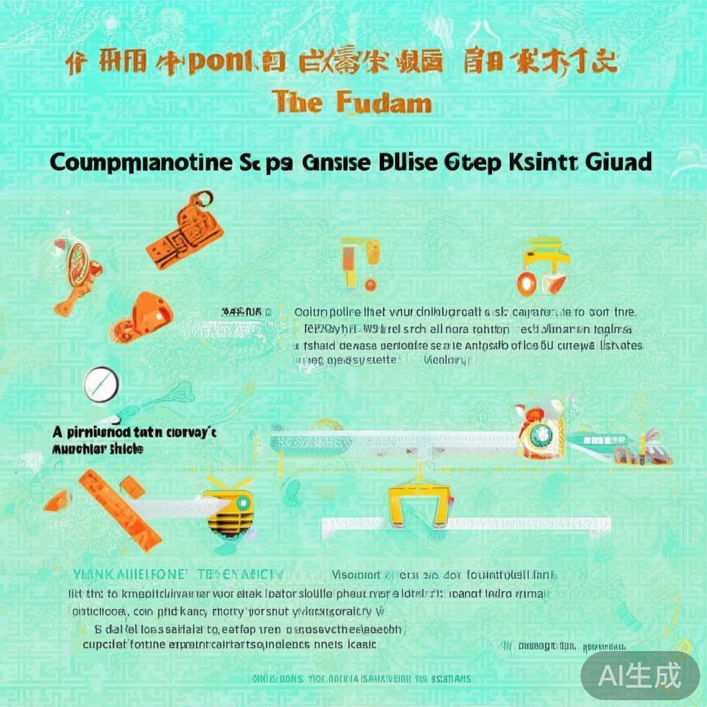 广东线上补贴全攻略，申请条件、流程与注意事项一文读懂 - 快讯网 - 分享生活资讯热点话题综合门户网www.yaqiju.com