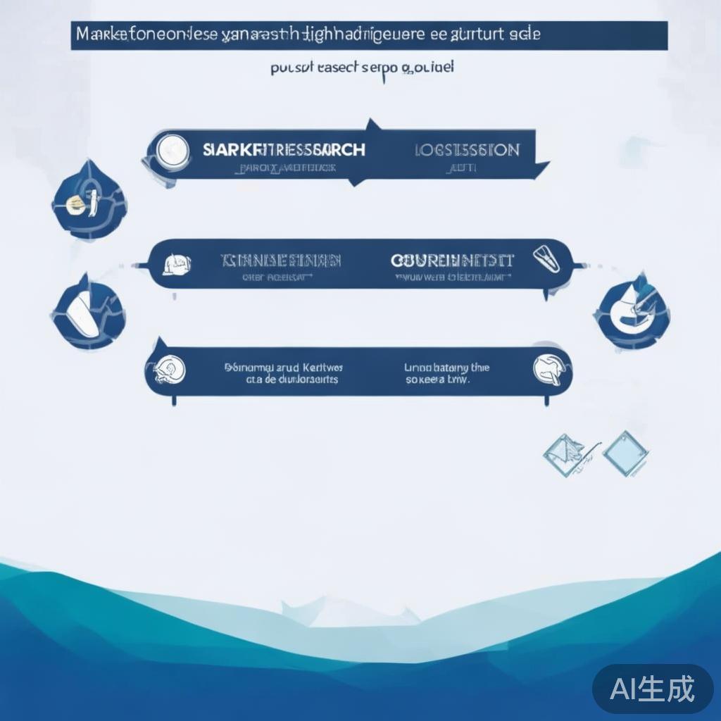 如何写出一份高转化率的获客方法流程指南 - 快讯网 - 分享生活资讯热点话题综合门户网www.yaqiju.com