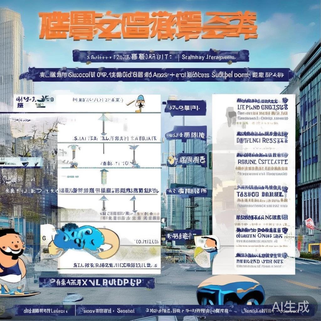 深圳龙华区抗疫补贴申请指南,政策解读、流程详解与注意事项 - 快讯网 - 分享生活资讯热点话题综合门户网www.yaqiju.com