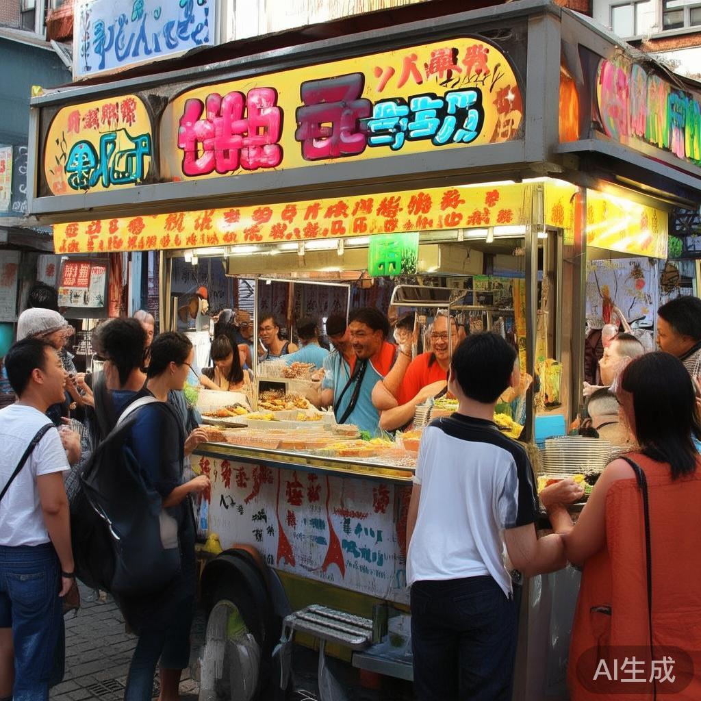 餐饮获客段子怎么写?爆单秘籍在此! - 快讯网 - 分享生活资讯热点话题综合门户网www.yaqiju.com