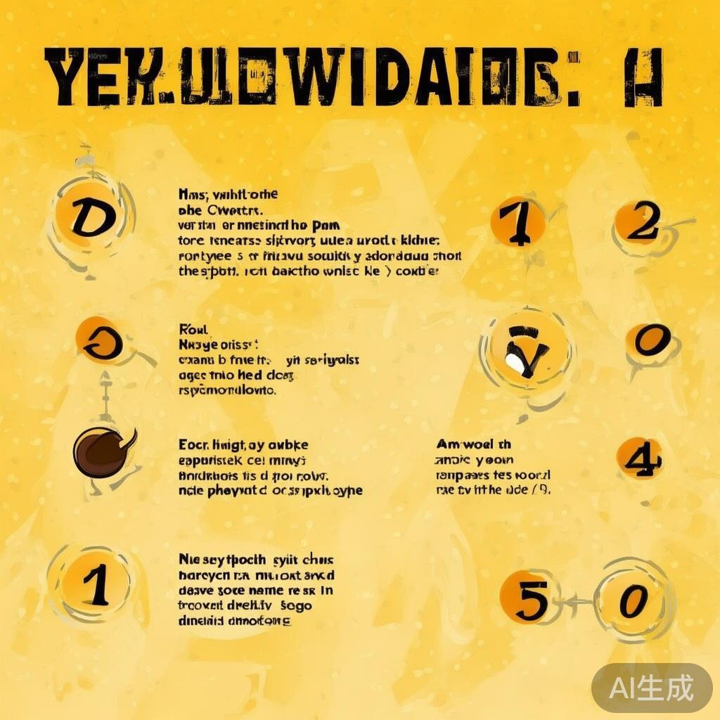 黄钻等级怎么领取？这些步骤你一定要知道！ - 快讯网 - 分享生活资讯热点话题综合门户网www.yaqiju.com