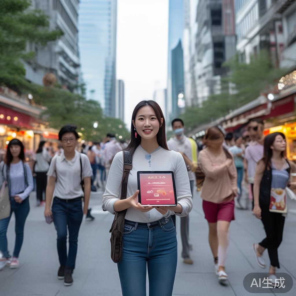 宁波成为消费管理者的成功案例，取消消费卷的智慧管理 - 快讯网 - 分享生活资讯热点话题综合门户网www.yaqiju.com