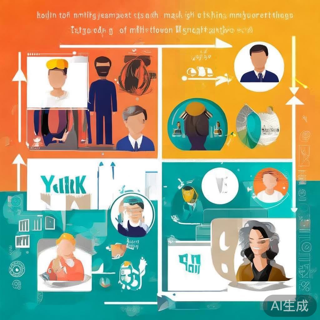 营销获客类型怎么选?这4类人群和5个判断标准,帮你精准打击! - 快讯网 - 分享生活资讯热点话题综合门户网www.yaqiju.com
