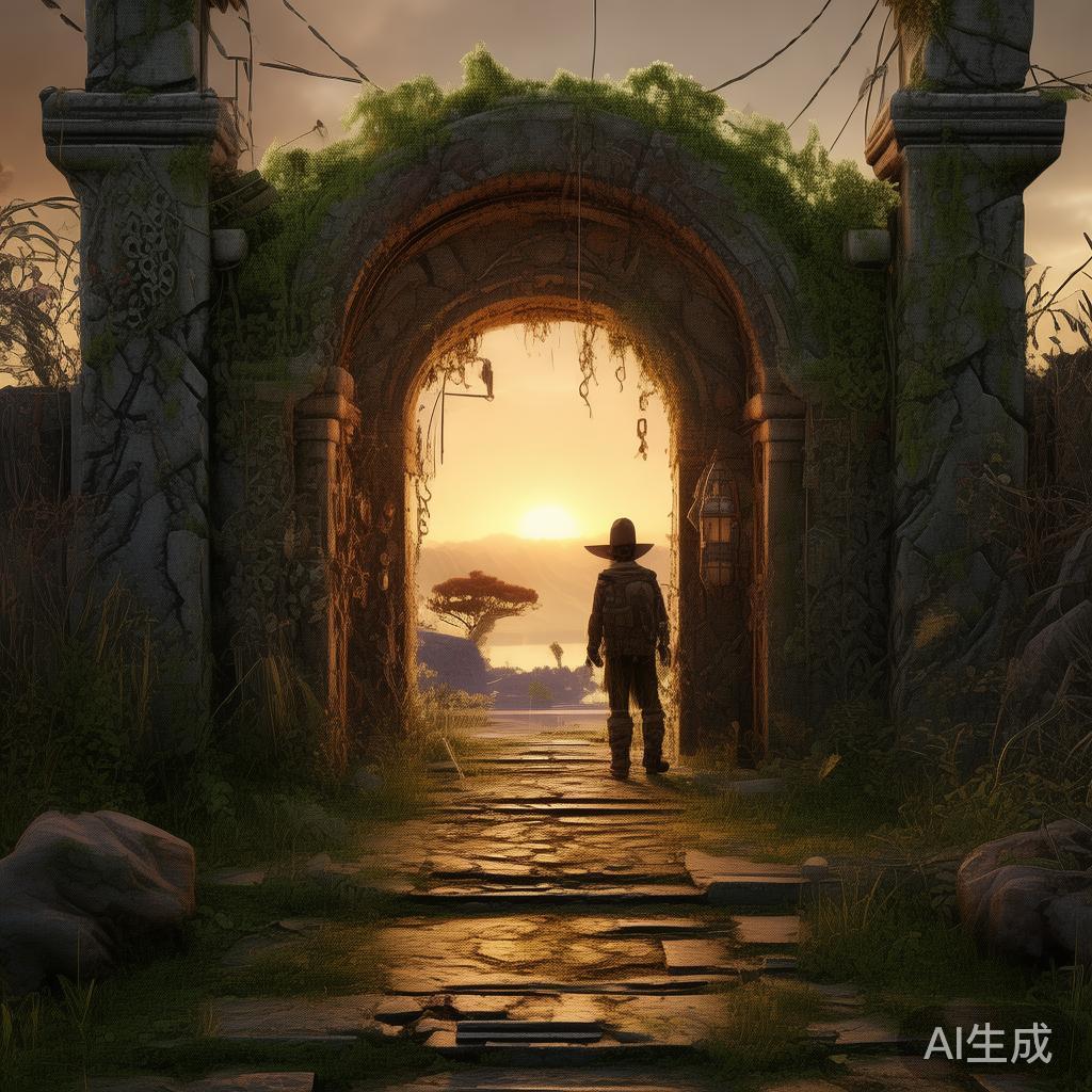 明日之后探宝领取秘门 - 快讯网 - 分享生活资讯热点话题综合门户网www.yaqiju.com