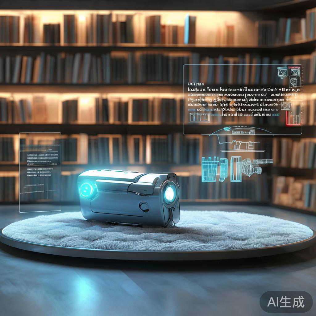 areroxlying图书领取流程详解 - 快讯网 - 分享生活资讯热点话题综合门户网www.yaqiju.com