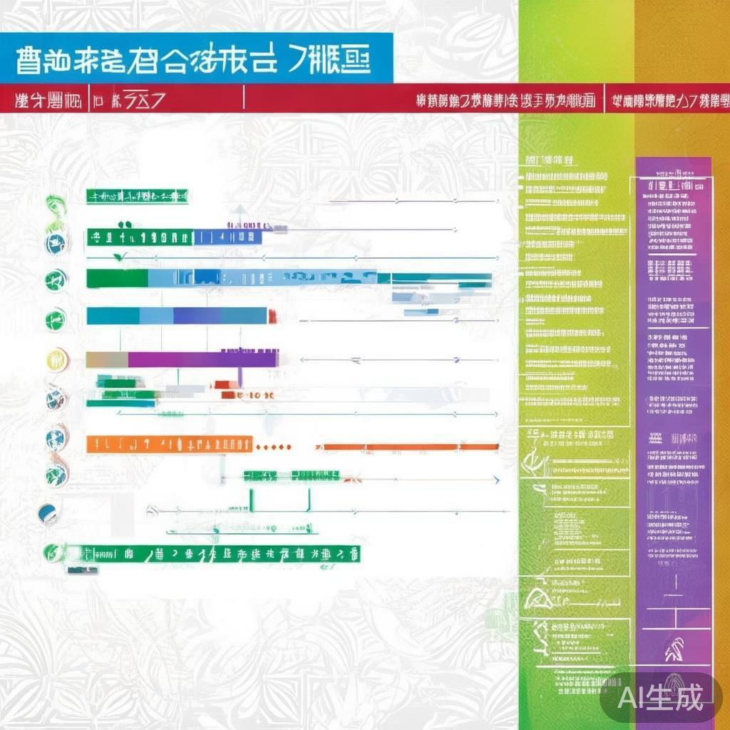 江苏南通临时补贴申请全攻略,条件、流程、材料与注意事项 - 快讯网 - 分享生活资讯热点话题综合门户网www.yaqiju.com