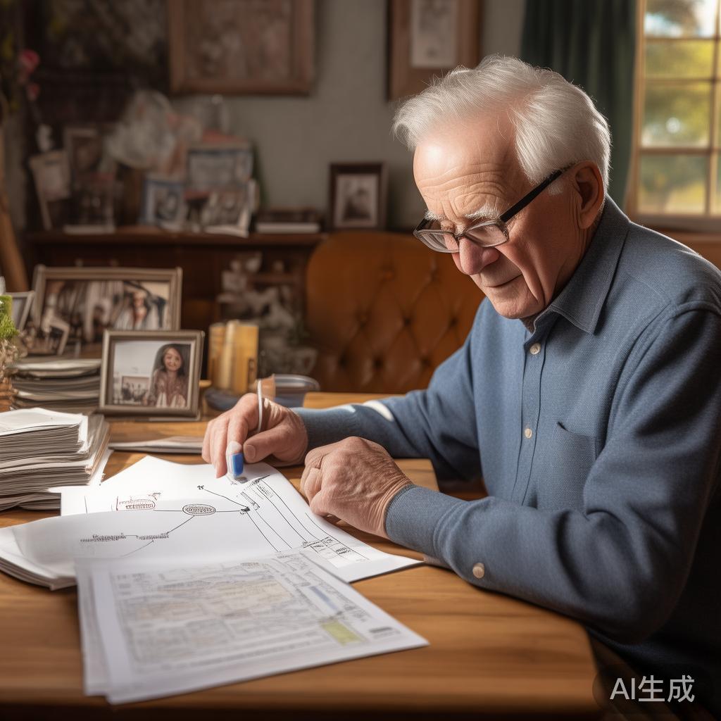 城镇医保退休后领取医保卡的步骤与注意事项 - 快讯网 - 分享生活资讯热点话题综合门户网www.yaqiju.com
