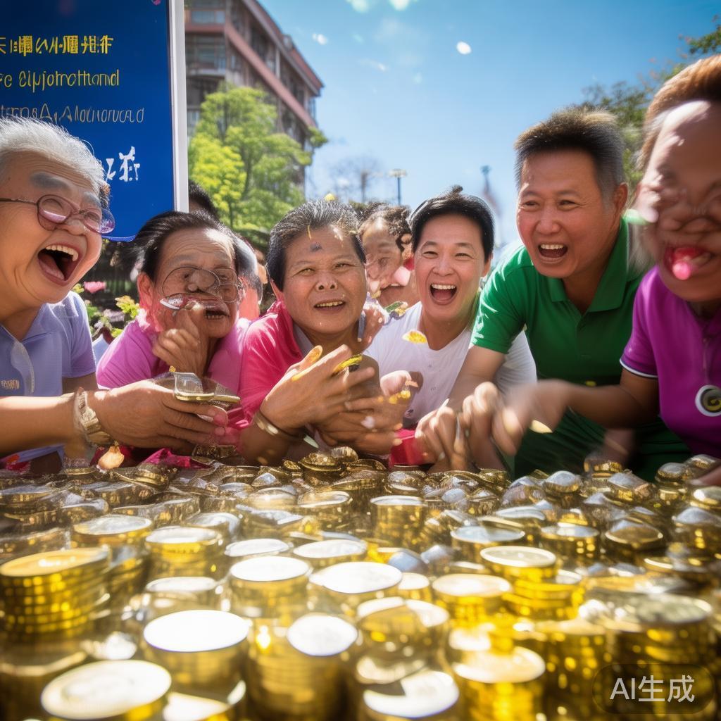 黄陂区志愿者补贴申请正式启动,以真金白银致敬奉献,让志愿之花绽放更艳 - 快讯网 - 分享生活资讯热点话题综合门户网www.yaqiju.com