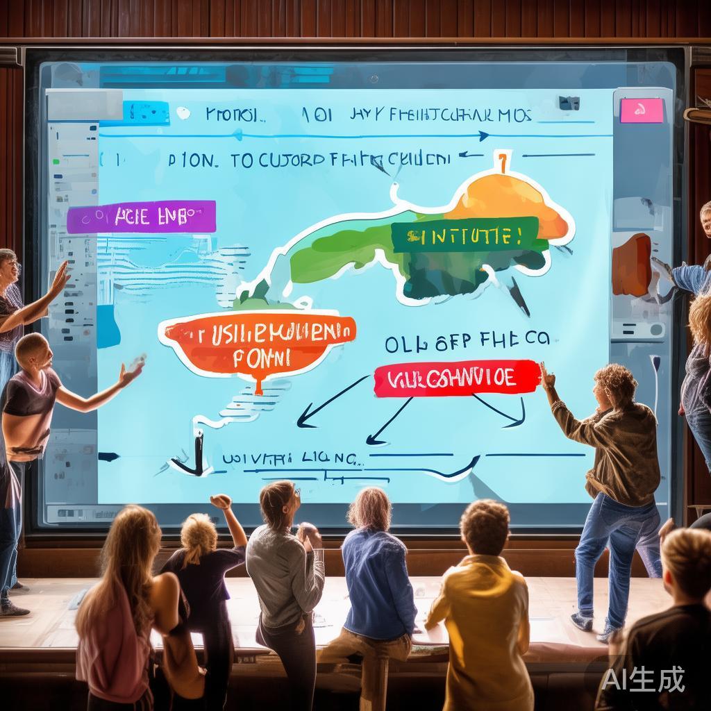 获客文案怎么写?这4个技巧让你的粉丝暴涨! - 快讯网 - 分享生活资讯热点话题综合门户网www.yaqiju.com