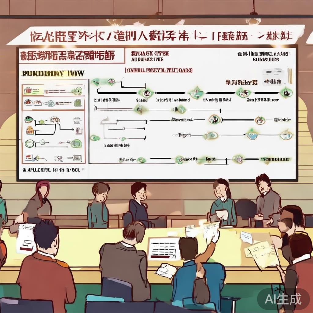 德安市外出务工补贴申请全攻略,政策解读、流程指引与常见问题解答 - 快讯网 - 分享生活资讯热点话题综合门户网www.yaqiju.com