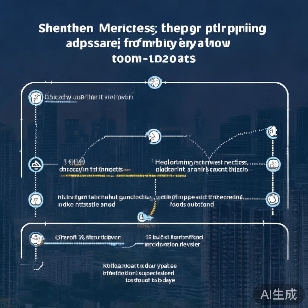深圳商户申请补贴全流程解析，从申请到到账需要多久？ - 快讯网 - 分享生活资讯热点话题综合门户网www.yaqiju.com