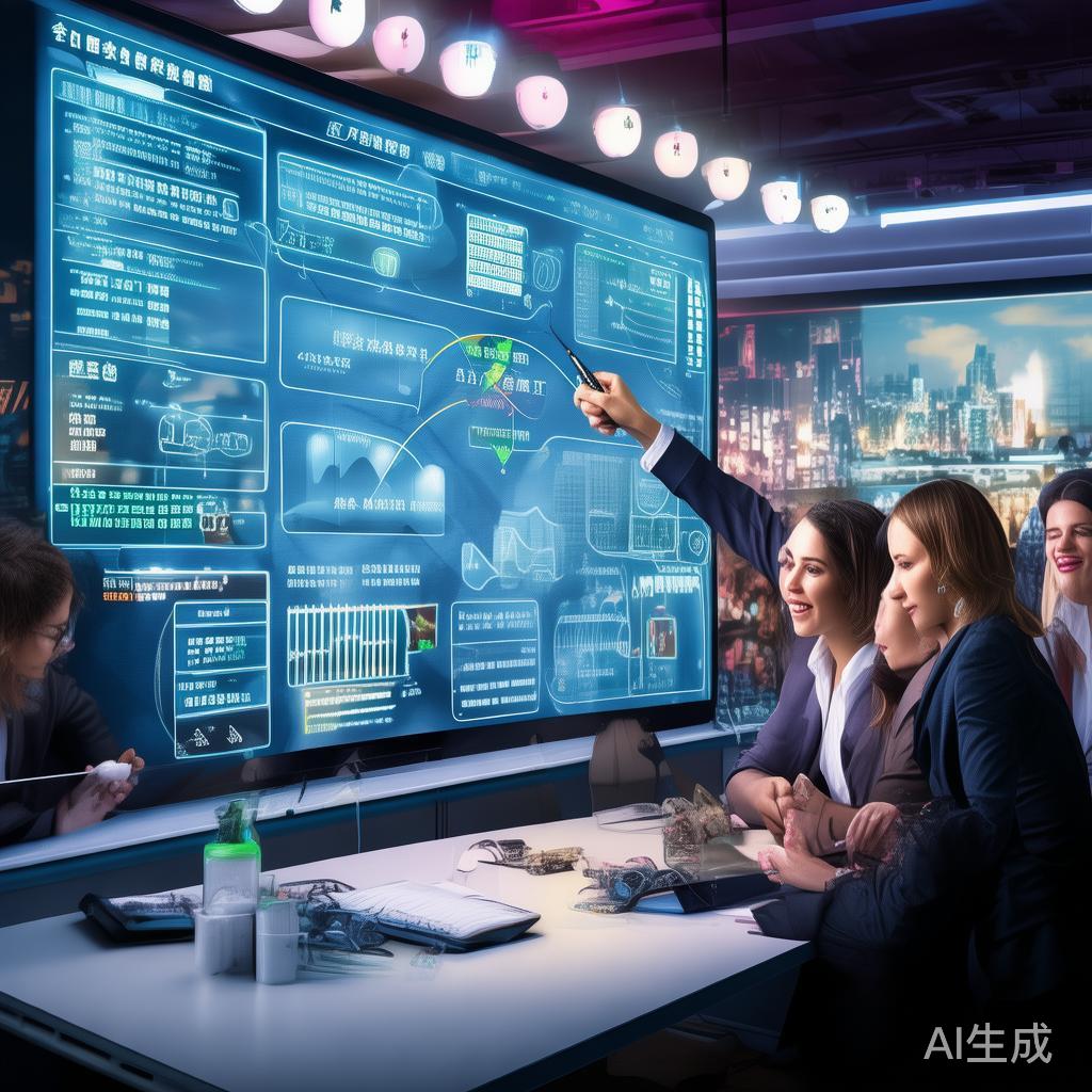 公众号运营，精准获客的底层逻辑与实战策略 - 快讯网 - 分享生活资讯热点话题综合门户网www.yaqiju.com