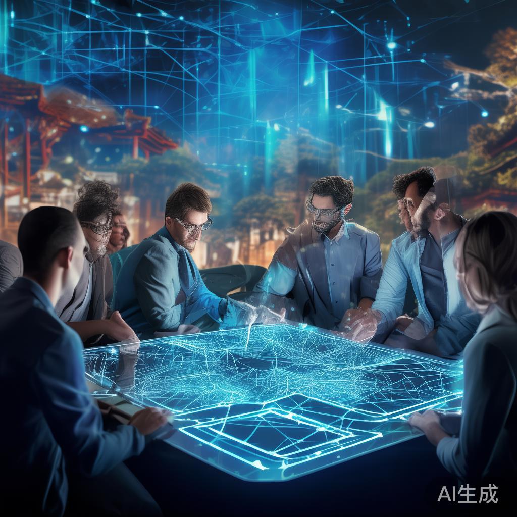 云获客时代，如何通过精准引流实现低成本高转化？ - 快讯网 - 分享生活资讯热点话题综合门户网www.yaqiju.com