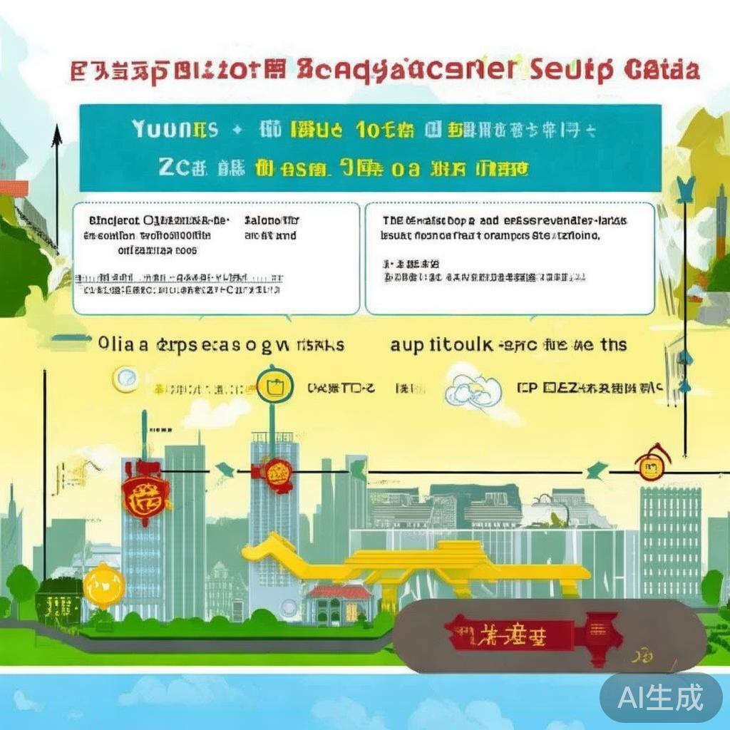 领取广州落户补贴，政策解读与实用指南 - 快讯网 - 分享生活资讯热点话题综合门户网www.yaqiju.com