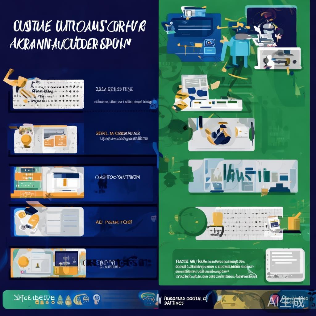 获客之道怎么样？揭秘2024年最有效的获客策略与实战案例 - 快讯网 - 分享生活资讯热点话题综合门户网www.yaqiju.com